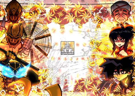Kanroji Mitsuri's Breath of sex by JXH on Newgrounds.
